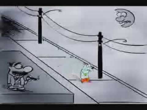 Pelebrói - Sobre o Amor e Não Existir