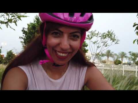 Trek Verve 3 by Skate Shack Bahrain