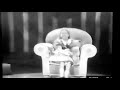 Emily From Barney Super Singing Circus Sings Don T Cry For Barney