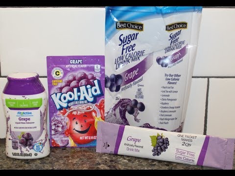 download lagu mp3 mp4 Grape Nuts Aldi, download lagu Grape Nuts Aldi gratis, unduh video klip Grape Nuts Aldi