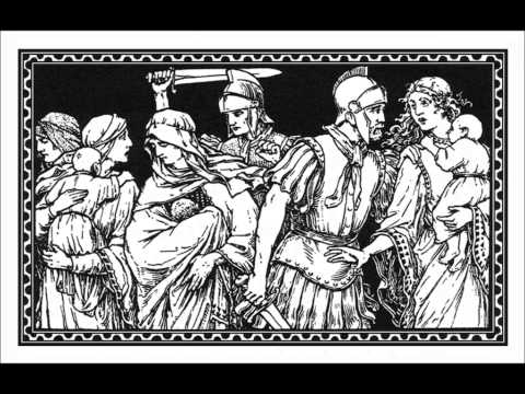 Giaches de Wert:  Vox in Rama (Currende/Erik van Nevel)