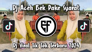 Download lagu DJ ACEH BEUJADEH DEK GEUTANYO DUA TERBARU DJ BERGEK BEK PAKE SYARAT VIRAL TIKTOK mp3 Download lagu DJ ACEH BEUJADEH DEK GEUTANYO DUA TERBARU DJ BERGEK BEK PAKE SYARAT VIRAL TIKTOK mp3