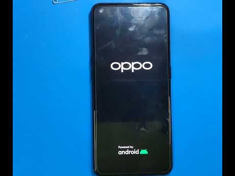 How to Hard Reset Oppo Reno 6z 5G Pleasse watch the Full video Tutorial