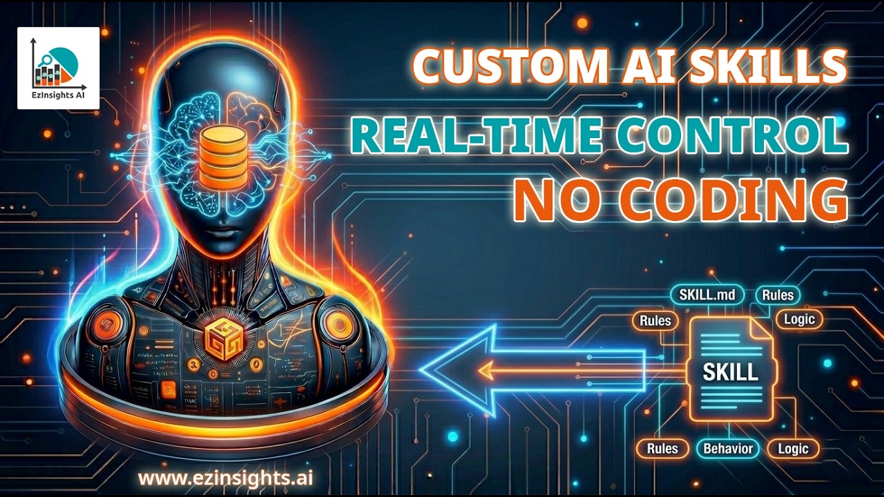 CoreLogic tutorial