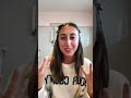 GRWM Wisconsin Debrief