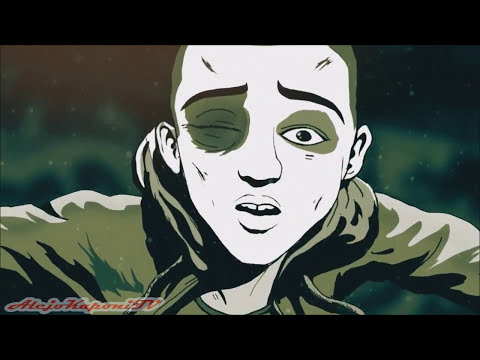 Más Que Real VIDEOCLIP - Crack Family