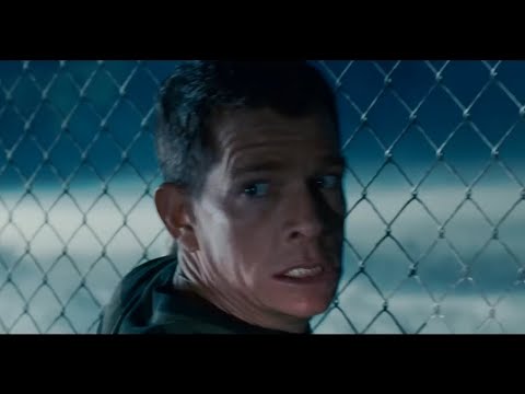 09. Flynt Chased by Police and Dogs (Spider-Man 3 Soundtrack)