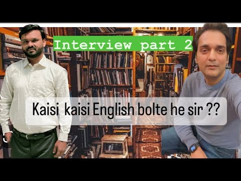 KAISI KAISI ENGLISH BOLTE HE SIR #english #comedy #shorts