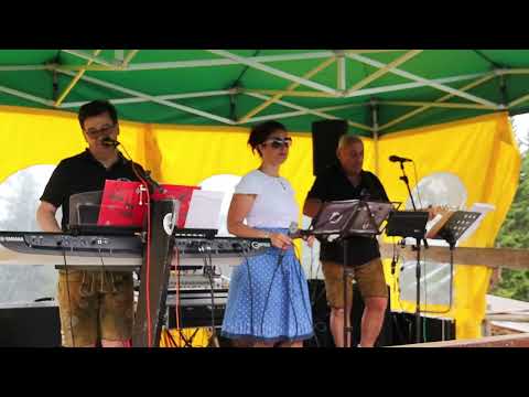 Schlernwind Nur der eine sein