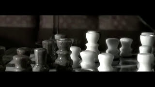 Anjeza Shahini - Të Desha Shumë