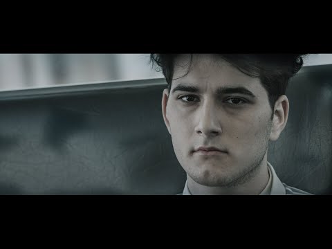 Gjon's Tears - Babi (Official Video)