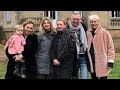 SNEAK PREVIEW! | De Meilandjes zijn terug!!