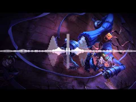 Fademan, Konovalov - No Fear