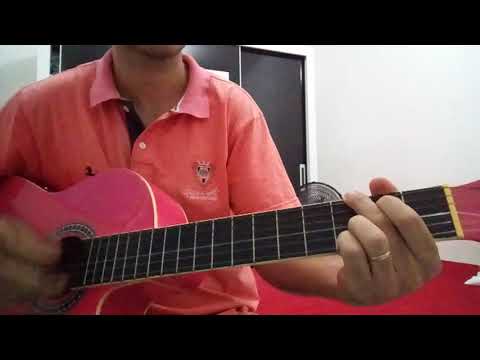 Teu Isaque - Rozeniltton