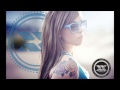 Nick Corline ft Nuthin - Under a Million Touch The ...
