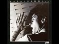 Peter Hammill -  Porton Down