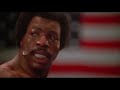 Rocky 1 Español Latino 14 15 1976 HD