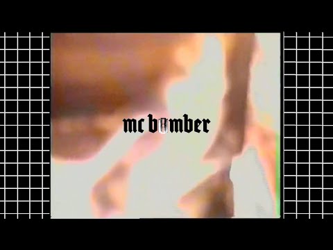 Video thumbnail for Untergrund Endstufe