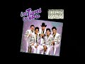 Corazon De Oro - Los Tigres Del Norte