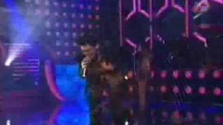 Jose Manuel Figueroa - Dos Mares