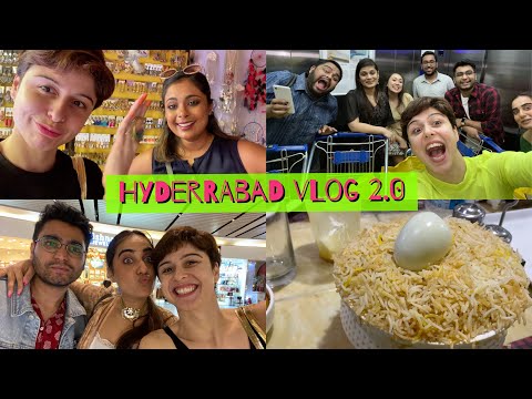 download lagu mp3 mp4 Influencers In Hyderabad, download lagu Influencers In Hyderabad gratis, unduh video klip Influencers In Hyderabad