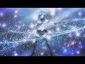 Kampfer Natsuru S Transformation