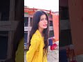Ashima Sexena New Instagram Reel