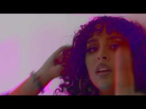 Raj Will ft. Ana E. La Muñeca - MUÑECA