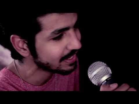 Ain Bol do na zara by ain