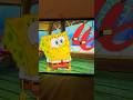 SpongeBob Funny Moment Fyp Foryou Foryoupage Spongebob Spongebobsquarepants Nickelodeon