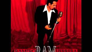 Quiero Verte - Ram Herrera