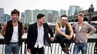 mumford and sons wagon wheel radio two (old crow medicine show cover)