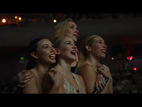 INSIDE MDC:  THE FINAL BOW (ep. 7)
