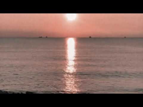 greenface - orange blue [Full EP]