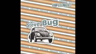 Steve Bug - Deep Blue