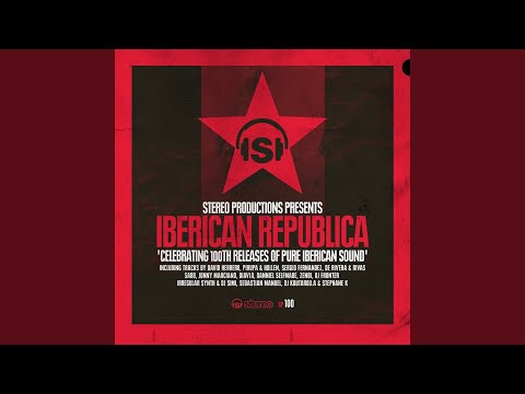 Malvasia (Original Mix)