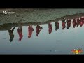 Ghar Aaja Pardesi Tera Desh Bulae Status | Dilwale Dulhania Le Jayenge Movie | Shahrukh Khan | Kajol