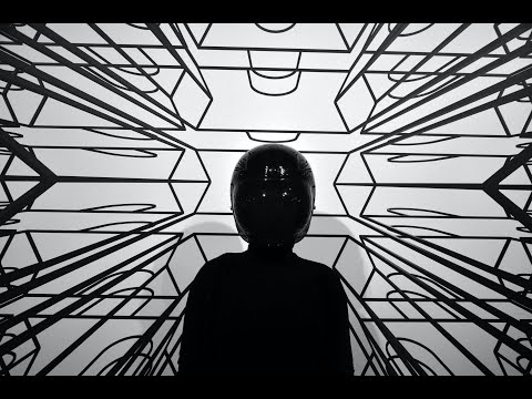 NYE HyperSekt DJ Set #DownTempo #Chill