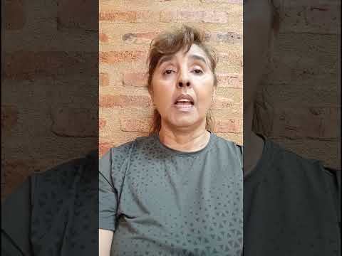 Carta al Dolor/ SILENCIOS ESRITOS#1