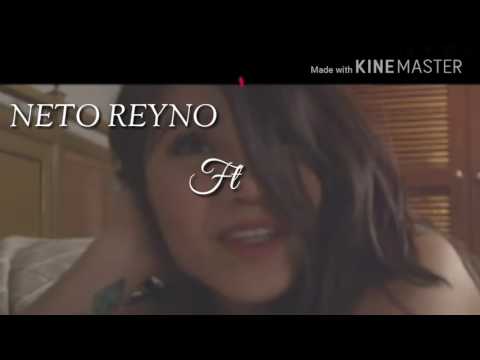 Neto reyno Ft Dan Rodriguez ---TE DEJO IR