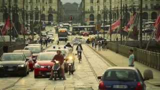 Klever Mobility Commuting