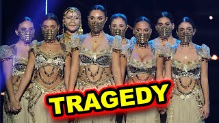 Download lagu What Really Happened to The Mayyas After Their AGT Victory? mp3