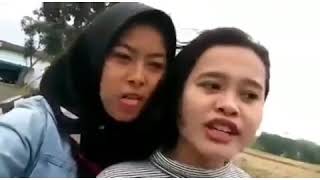 Download lagu Ingin ku teriak.... T*mp*k mp3 Download lagu Ingin ku teriak.... T*mp*k mp3