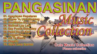 Download lagu PANGASINAN MUSIC COLLECTION mp3