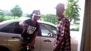 Beep Beep by Honor Roll JBC