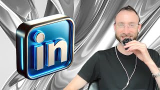 LinkedIn Video Is a Blue Ocean