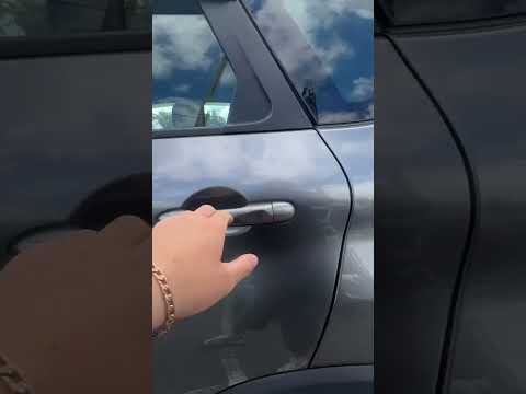 фото renault kaptur i 0