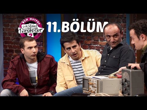 download lagu mp3 mp4 ok Gzel Hareketler Bunlar Oyuncular 2, download lagu ok Gzel Hareketler Bunlar Oyuncular 2 gratis, unduh video klip ok Gzel Hareketler Bunlar Oyuncular 2