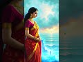 Kannala Kannala Song Lyrics WhatsApp Status Tamil Shorts Tamilmusic Trendingshorts