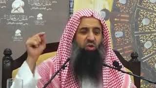 صورة حكم الإشتغال بالنافلة إذا ضاق وقت الفريضة